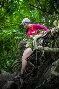 BIB: 
                            <button type="button" onclick="openModal(13644625)" class="btn btn-primary btn-sm float-right btn-popup" data-toggle="modal" data-target=".modal-high-quality">
                        <i class="fas fa-shopping-cart"></i> Add to Cart
                    </button>
                                            <button type="button" onclick="isThisMe(13644625, true)" class="btn btn-success btn-sm float-right btn-popup btn-isme hidden" data-toggle="tooltip" data-placement="bottom" title="นี่คือรูปของคุณใช่ไหม คลิกที่นี่เพื่อเอาเข้าอัลบั้ม">
                        <i class="fas fa-plus"></i> Add to album
                    </button>
                    <button type="button" onclick="isThisMe(13644625, false)" class="btn btn-warning btn-sm float-right btn-popup btn-isnotme hidden">
                        <i class="fas fa-ban"></i> Remove from album
                    </button>